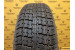 Rosava Бц-3 195/65 R15 91T