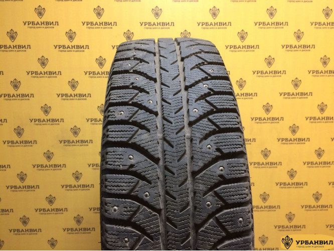 Firestone Ice Cruiser 7 195/65 R15 91T