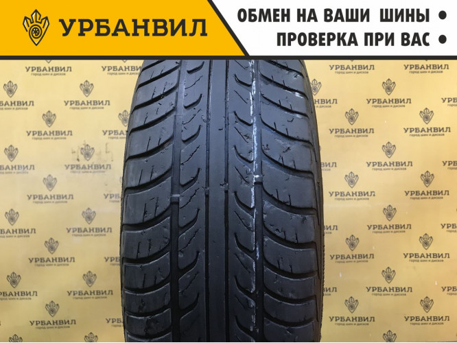 Goodyear HydraGrip 205/65 R15 94V