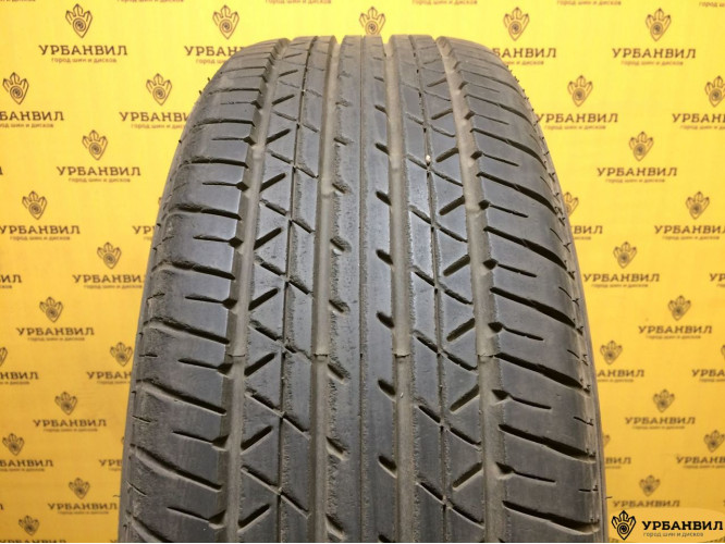 Bridgestone Turanza ER33 225/55 R17 95W