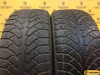 Nordman Nordman 4 205/65 R15 94T