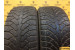 Nordman Nordman 4 205/65 R15 94T