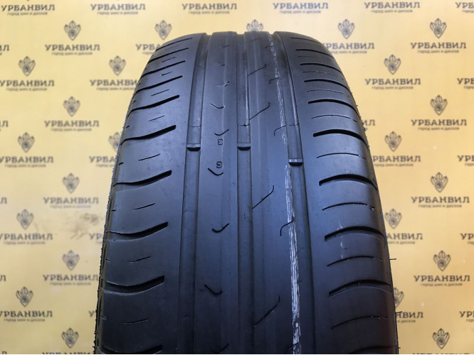 Cordiant Comfort 2 195/65 R15 95H