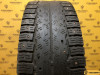 Gislaved Nord Frost Van 2 225/70 R15C 112/110R