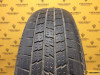 Kumho Touring A/S 791 205/75 R15 97S