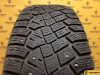 Continental IceContact 2 235/65 R17 108T