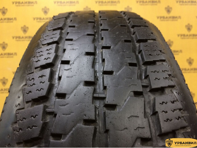 Cordiant Business CA 2 185/75 R16C 104/102Q