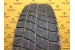 Bridgestone Ice Partner 175/65 R15 84Q