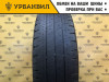 Michelin Agilis 215/70 R15C 109/107S