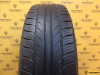 КАМА (Нижнекамский шинный завод) Breeze (HK-132) 195/65 R15 91H