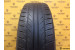 КАМА (Нижнекамский шинный завод) Breeze (HK-132) 195/65 R15 91H