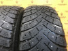 Michelin X-Ice North XIN2 185/60 R14 86T