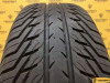 Uniroyal Rallye 540 225/60 R16 98W