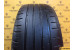 Kumho Ecsta HS51 215/50 R17 95W