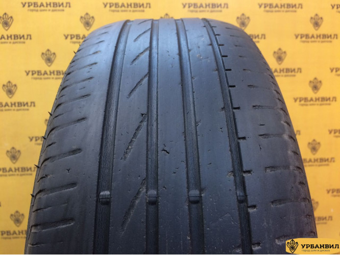 Lassa Impetus Revo 185/60 R15 84H