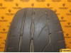 Bridgestone Potenza RE002 Adrenalin 205/50 R15