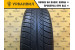 Barum Brillantis 185/65 R15 88T