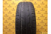 Cordiant Road Runner PS-1 205/60 R16 92H