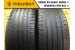 Continental ContiPremiumContact 5 SUV 225/60 R17 99V