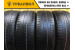 Goodyear Eagle F1 Asymmetric SUV AT 255/55 R20 110W