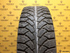 Nordman Nordman 4 195/65 R15 95T