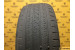 Kumho Sense KR26 215/55 R16 97T