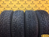 Nokian Tyres Hakkapeliitta C3 215/60 R17C 109/107R