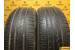 Formula Energy 225/65 R17