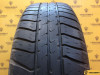 Semperit M 701 Top-Life 195/65 R15 91T