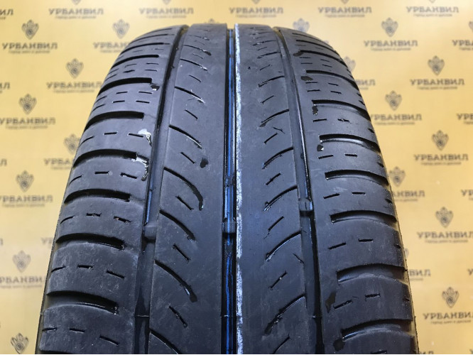 Amtel Planet 205/70 R15 96H