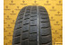 Cooper Weather-Master Snow 215/55 R16 93H