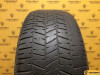 Fulda Y 2000 195/65 R15 91V