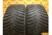 Kumho WinterCraft Ice WI31 215/60 R16 99T