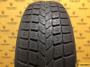 Dunlop SP Winter Sport 400 195/65 R15 91T