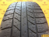 Goodyear Wrangler HP All Weather 235/65 R17 104H