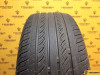 Giti GitiComfort 228 215/55 R16 93V