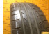 Kumho Ecsta LE Sport KU39 255/45 R18 103Y