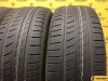 Pirelli Cinturato P1 Verde 205/55 R16 91V