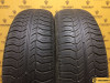 Pirelli P3000 Energy 175/65 R15 84H