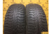 Pirelli P3000 Energy 175/65 R15 84H