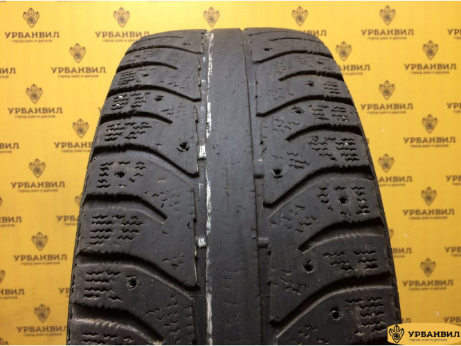 Bridgestone Ice Cruiser 7000 195/65 R15 91T