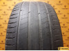 Michelin Latitude Sport 3 275/45 R20 110Y