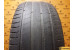 Michelin Latitude Sport 3 275/45 R20 110Y