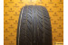 Dunlop SP Sport LM703 245/40 R18