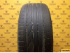 Bridgestone Turanza ER300 215/65 R16 93H