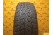 Kumho Power Grip KC11 235/65 R17 108Q