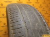 Formula Energy 215/65 R16 98H