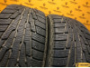 Nokian Tyres Hakkapeliitta R 245/60 R18