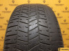 Fulda Y 2000 195/65 R15 91V