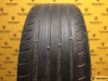 Viatti Strada Asimmetrico V-130 215/55 R16 93V